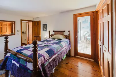 91 Boyce Road, Canterbury, NH 03224 - Photo 42