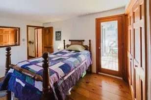 91 Boyce Rd, Canterbury, NH 03224 - Photo 42