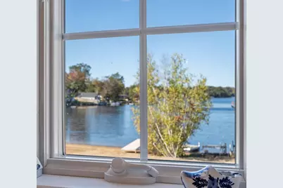 39 Kibrel Court, Sandown, NH 03873 - Photo 22