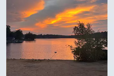 39 Kibrel Court, Sandown, NH 03873 - Photo 50