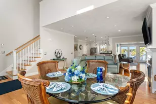 39 Kibrel Ct, Sandown, NH 03873 - Photo 10