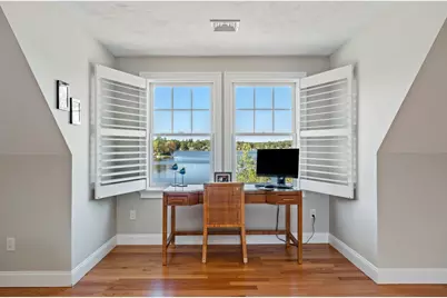 39 Kibrel Court, Sandown, NH 03873 - Photo 32