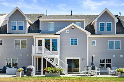 39 Kibrel Court, Sandown, NH 03873 - Photo 46