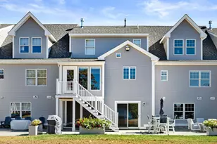 39 Kibrel Ct, Sandown, NH 03873 - Photo 46