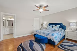 39 Kibrel Ct, Sandown, NH 03873 - Photo 26