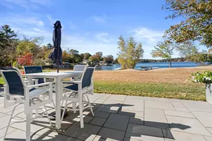 39 Kibrel Ct, Sandown, NH 03873 - Photo 48