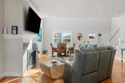 39 Kibrel Court, Sandown, NH 03873 - Photo 8