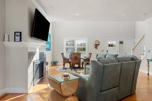 39 Kibrel Ct, Sandown, NH 03873 - Photo 8