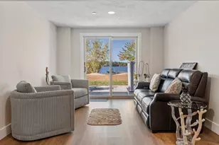 39 Kibrel Ct, Sandown, NH 03873 - Photo 40