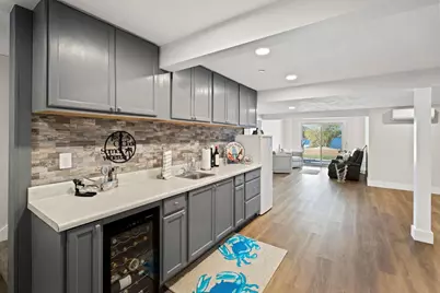 39 Kibrel Court, Sandown, NH 03873 - Photo 38