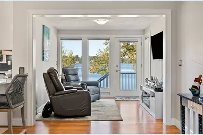 39 Kibrel Court, Sandown, NH 03873 - Photo 12