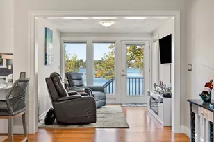 39 Kibrel Ct, Sandown, NH 03873 - Photo 12