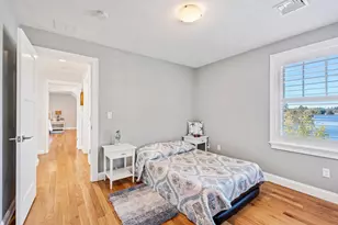 39 Kibrel Ct, Sandown, NH 03873 - Photo 24