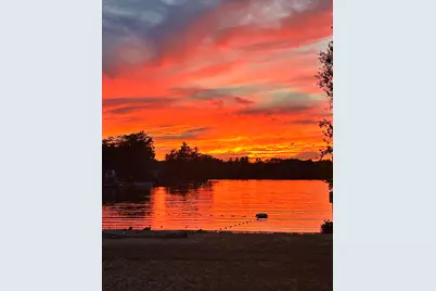 39 Kibrel Court, Sandown, NH 03873 - Photo 52