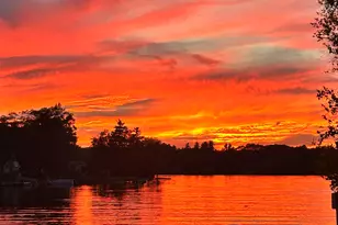 39 Kibrel Ct, Sandown, NH 03873 - Photo 52