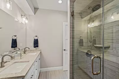 39 Kibrel Court, Sandown, NH 03873 - Photo 28