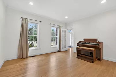 11 Misty Lane, Londonderry, NH 03053 - Photo 24