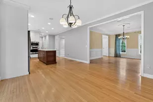 11 Misty Ln, Londonderry, NH 03053 - Photo 18