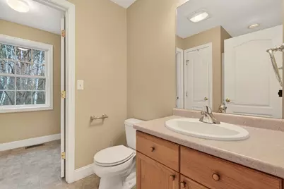 11 Misty Lane, Londonderry, NH 03053 - Photo 44