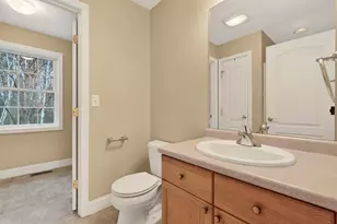 11 Misty Ln, Londonderry, NH 03053 - Photo 44