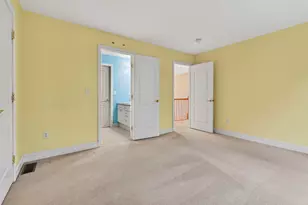 11 Misty Ln, Londonderry, NH 03053 - Photo 42