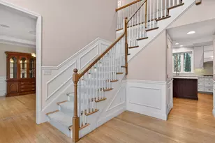 11 Misty Ln, Londonderry, NH 03053 - Photo 28