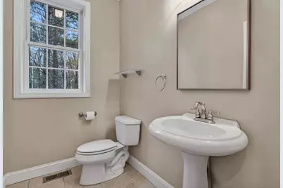 11 Misty Lane, Londonderry, NH 03053 - Photo 22