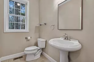 11 Misty Ln, Londonderry, NH 03053 - Photo 22