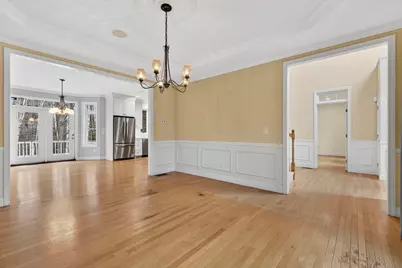 11 Misty Lane, Londonderry, NH 03053 - Photo 26