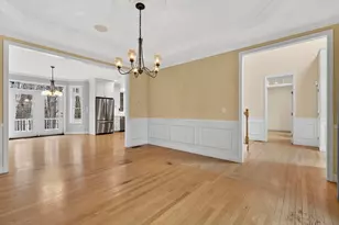 11 Misty Ln, Londonderry, NH 03053 - Photo 26