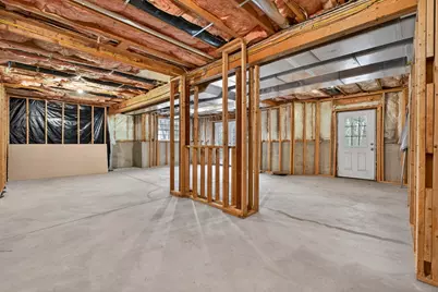 11 Misty Lane, Londonderry, NH 03053 - Photo 50