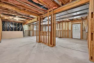 11 Misty Ln, Londonderry, NH 03053 - Photo 50