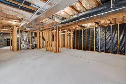 11 Misty Lane, Londonderry, NH 03053 - Photo 52