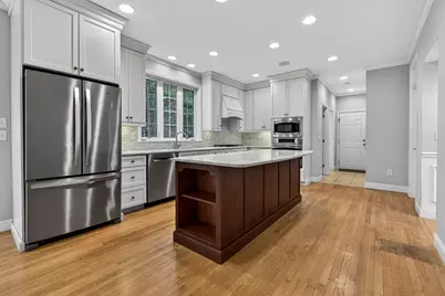 11 Misty Lane, Londonderry, NH 03053 - Photo 10