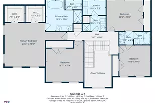 11 Misty Ln, Londonderry, NH 03053 - Photo 8