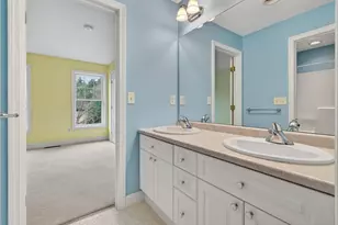 11 Misty Ln, Londonderry, NH 03053 - Photo 40