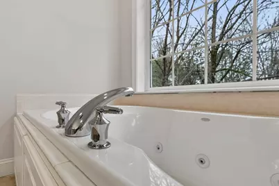 11 Misty Lane, Londonderry, NH 03053 - Photo 34