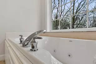 11 Misty Ln, Londonderry, NH 03053 - Photo 34