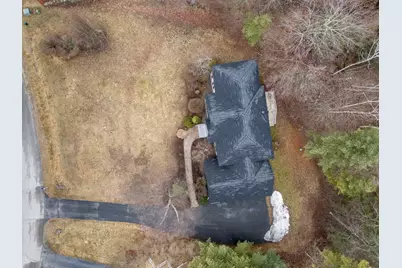 11 Misty Lane, Londonderry, NH 03053 - Photo 56