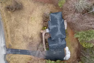 11 Misty Ln, Londonderry, NH 03053 - Photo 56