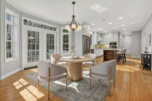 11 Misty Ln, Londonderry, NH 03053 - Photo 16