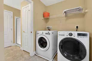 11 Misty Ln, Londonderry, NH 03053 - Photo 46