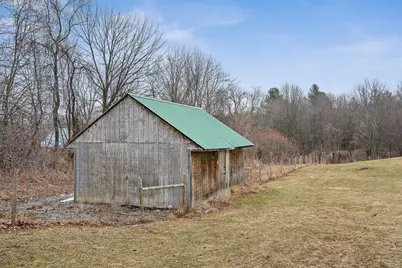 815 Hardscrabble Road, Monkton, VT 05469 - Photo 52