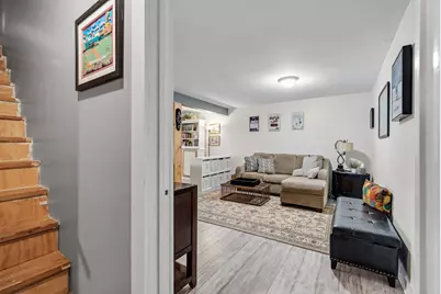 815 Hardscrabble Road, Monkton, VT 05469 - Photo 32