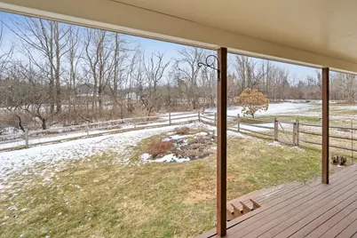 815 Hardscrabble Road, Monkton, VT 05469 - Photo 48