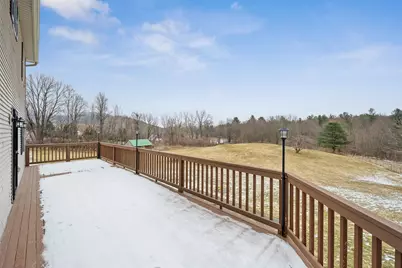 815 Hardscrabble Road, Monkton, VT 05469 - Photo 46