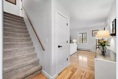 815 Hardscrabble Road, Monkton, VT 05469 - Photo 20