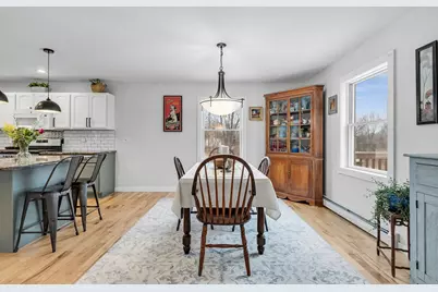 815 Hardscrabble Road, Monkton, VT 05469 - Photo 18