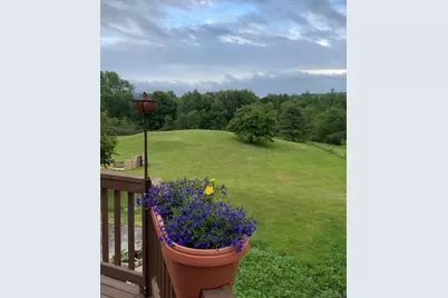 815 Hardscrabble Road, Monkton, VT 05469 - Photo 58