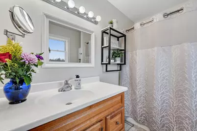 815 Hardscrabble Road, Monkton, VT 05469 - Photo 26